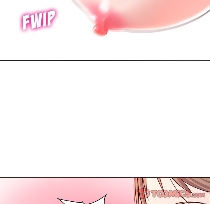 Desperate Measures - Chapter 6 [photo 30] - MangaPorn