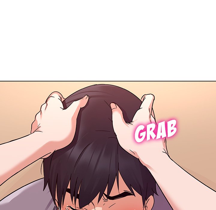 Desperate Measures - Chapter 6 [photo 43] - MangaPorn