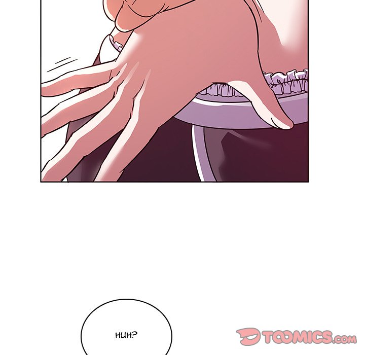 Desperate Measures - Chapter 6 [photo 50] - MangaPorn