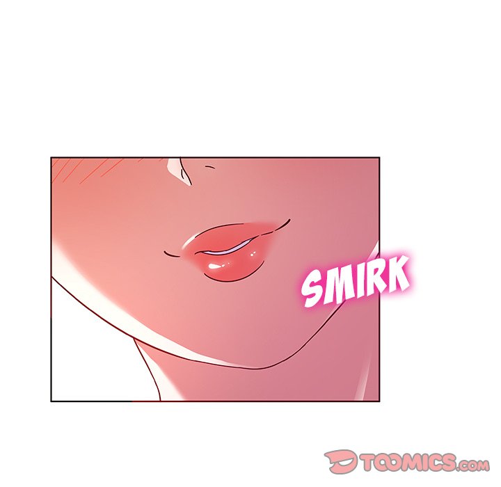 Desperate Measures - Chapter 6 [photo 54] - MangaPorn