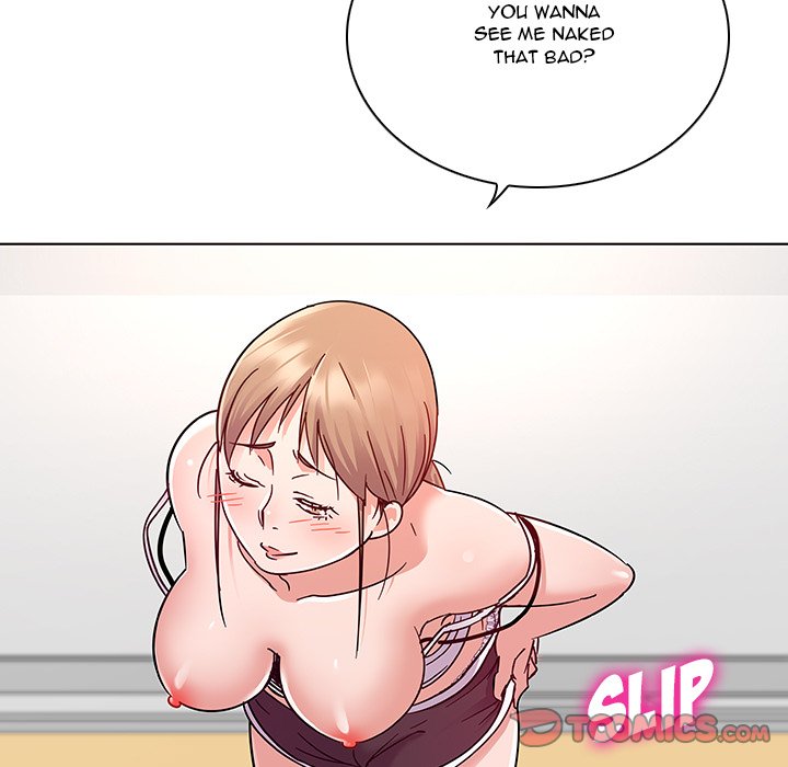 Desperate Measures - Chapter 6 [photo 62] - MangaPorn