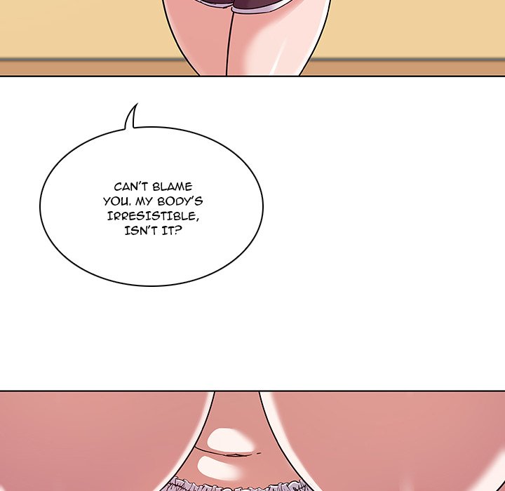 Desperate Measures - Chapter 6 [photo 63] - MangaPorn