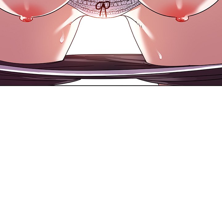 Desperate Measures - Chapter 6 [photo 64] - MangaPorn