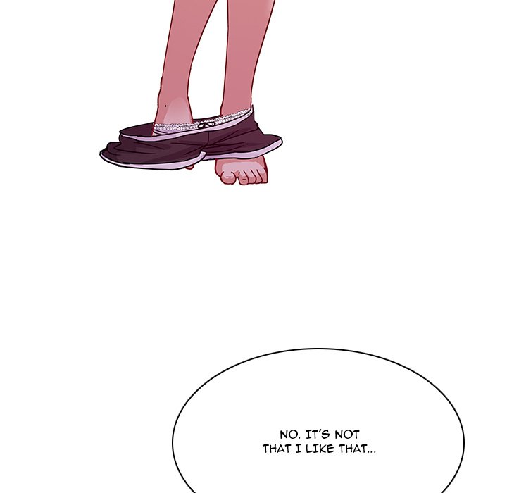 Desperate Measures - Chapter 6 [photo 76] - MangaPorn