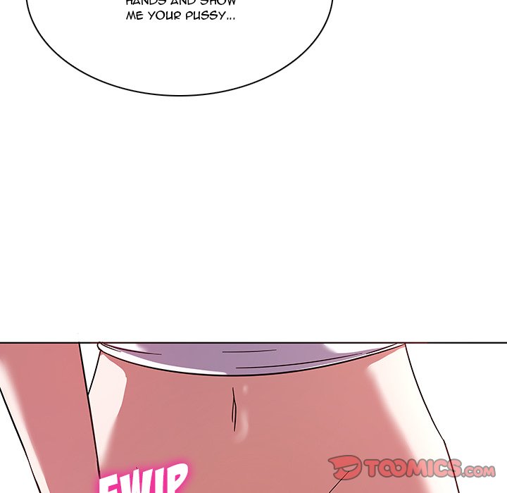 Desperate Measures - Chapter 6 [photo 78] - MangaPorn