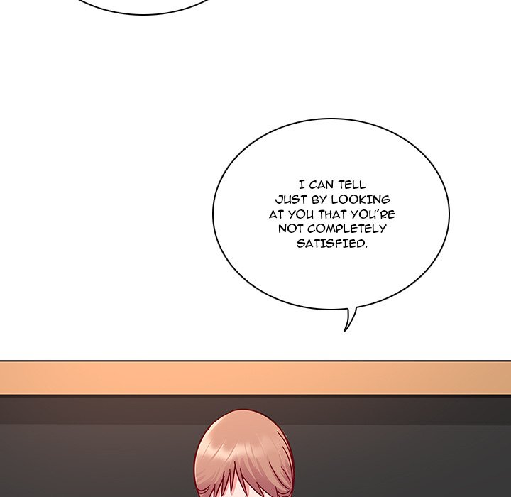 Desperate Measures - Chapter 6 [photo 84] - MangaPorn