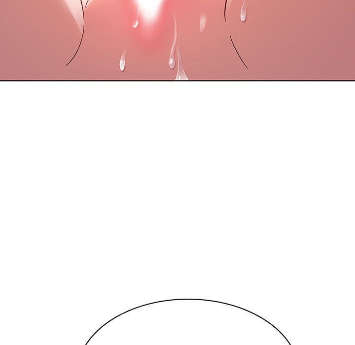 Desperate Measures - Chapter 6 [photo 96] - MangaPorn