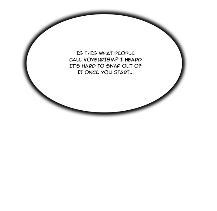 Desperate Measures - Chapter 7 [photo 101] - MangaPorn