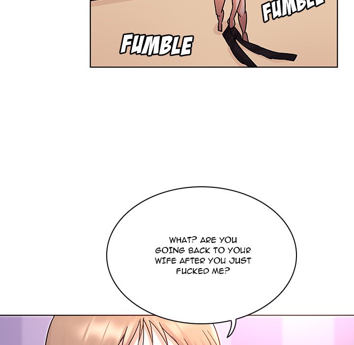 Desperate Measures - Chapter 7 [photo 103] - MangaPorn