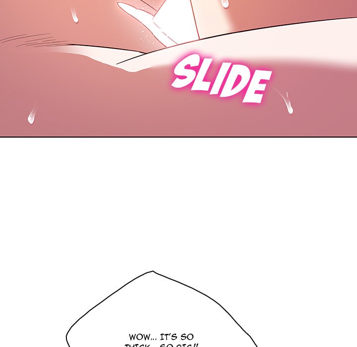 Desperate Measures - Chapter 7 [photo 18] - MangaPorn