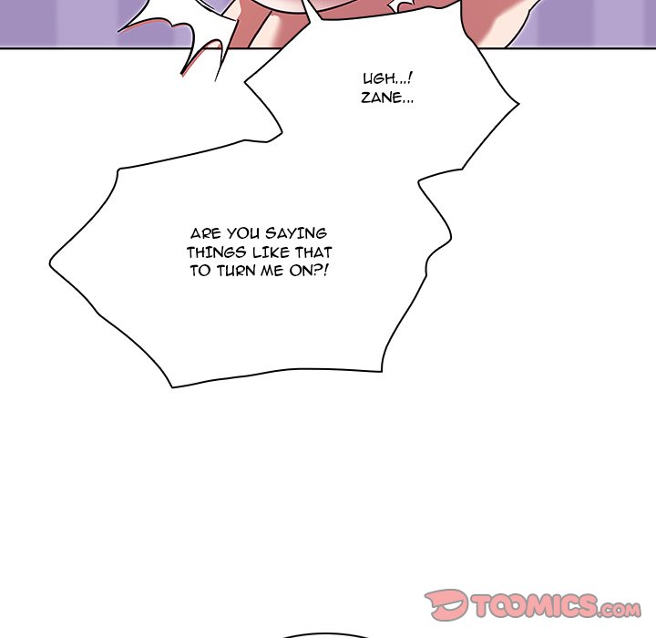 Desperate Measures - Chapter 7 [photo 32] - MangaPorn