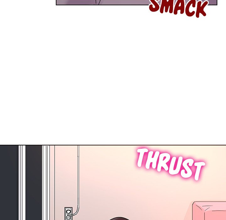 Desperate Measures - Chapter 7 [photo 34] - MangaPorn