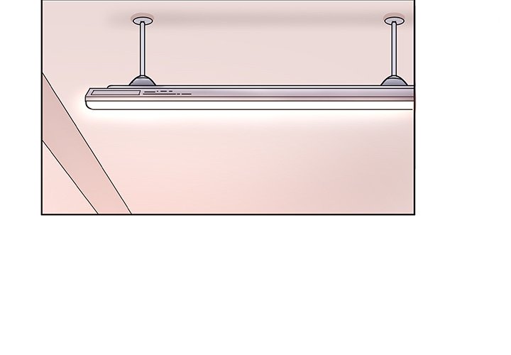 Desperate Measures - Chapter 7 [photo 4] - MangaPorn