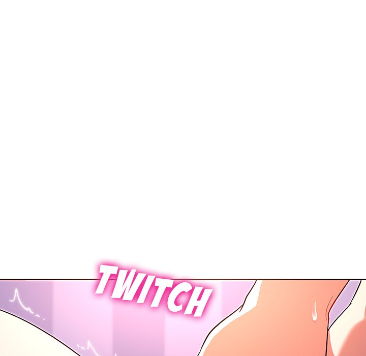 Desperate Measures - Chapter 7 [photo 40] - MangaPorn