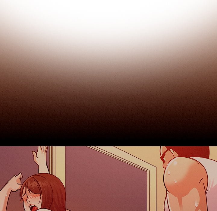 Desperate Measures - Chapter 7 [photo 53] - MangaPorn