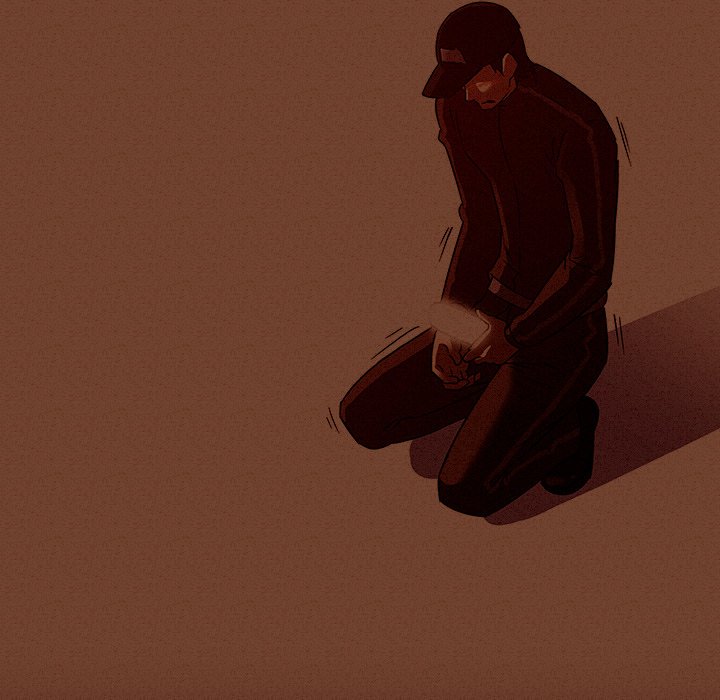 Desperate Measures - Chapter 7 [photo 60] - MangaPorn