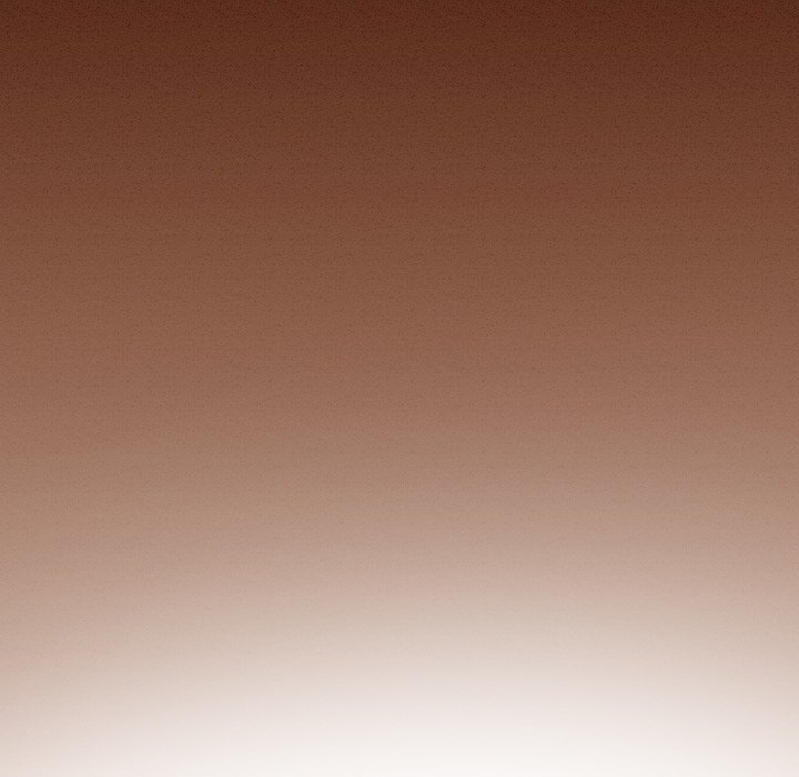 Desperate Measures - Chapter 7 [photo 63] - MangaPorn