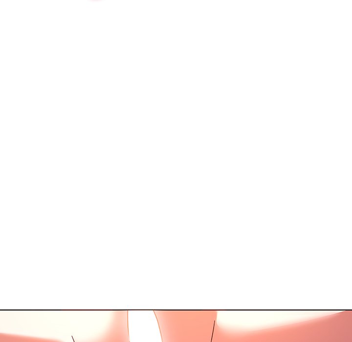 Desperate Measures - Chapter 7 [photo 83] - MangaPorn