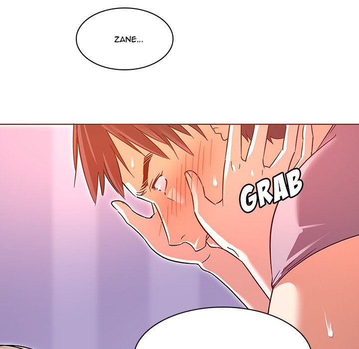 Desperate Measures - Chapter 7 [photo 9] - MangaPorn