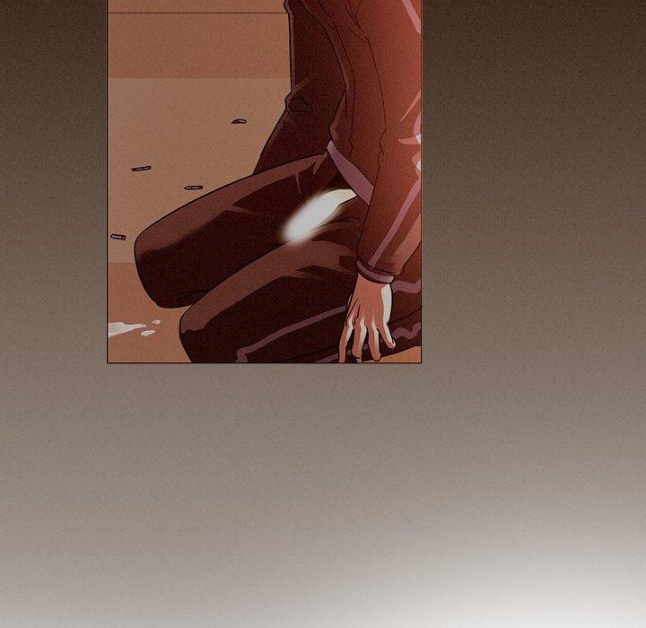 Desperate Measures - Chapter 7 [photo 93] - MangaPorn