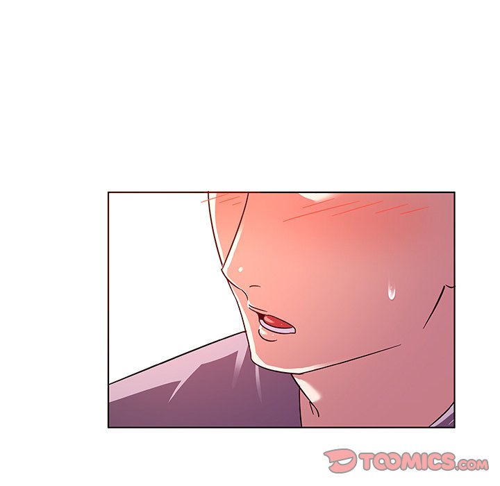 Desperate Measures - Chapter 7 [photo 98] - MangaPorn