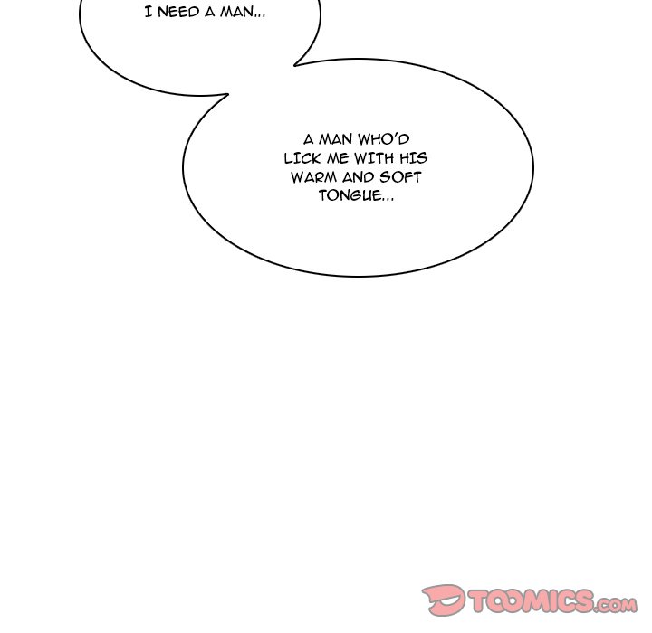 Desperate Measures - Chapter 8 [photo 26] - MangaPorn