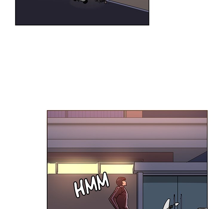 Desperate Measures - Chapter 8 [photo 52] - MangaPorn