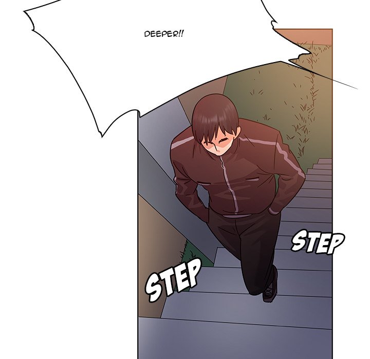 Desperate Measures - Chapter 8 [photo 54] - MangaPorn