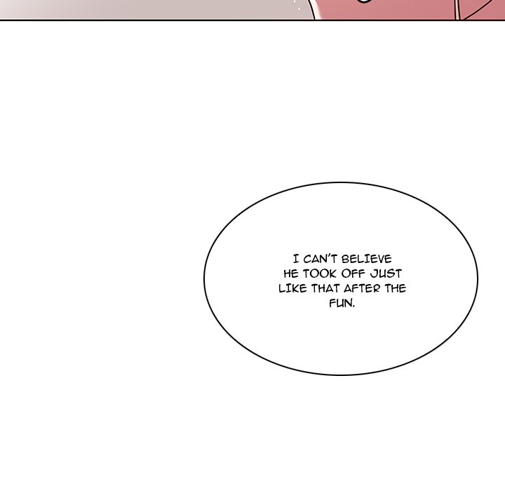 Desperate Measures - Chapter 8 [photo 6] - MangaPorn