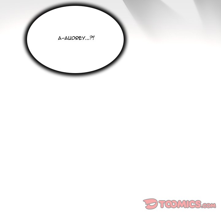 Desperate Measures - Chapter 8 [photo 61] - MangaPorn