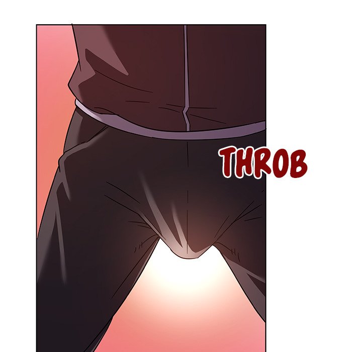 Desperate Measures - Chapter 8 [photo 69] - MangaPorn