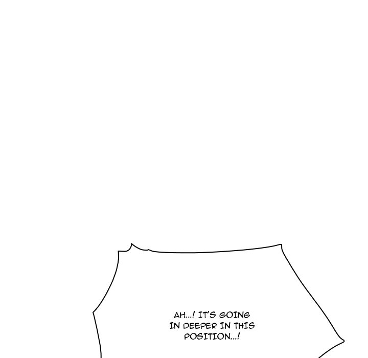 Desperate Measures - Chapter 8 [photo 72] - MangaPorn