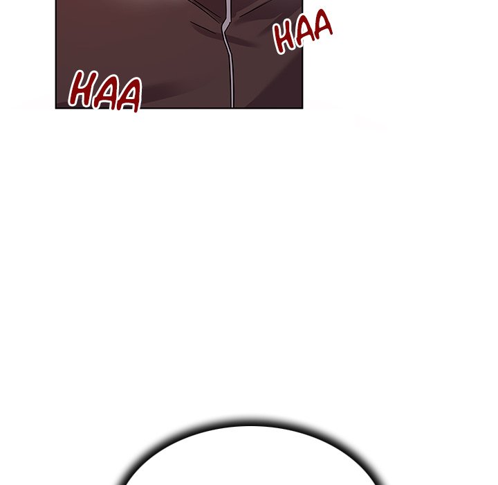 Desperate Measures - Chapter 8 [photo 76] - MangaPorn