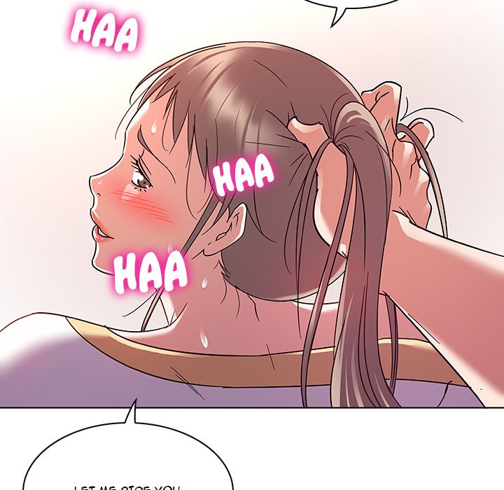 Desperate Measures - Chapter 8 [photo 78] - MangaPorn