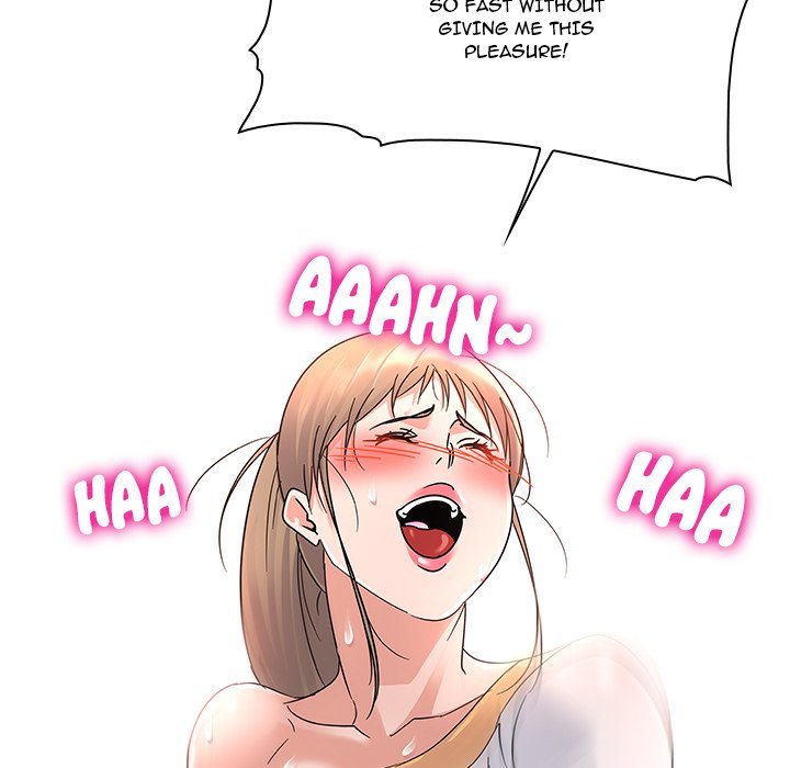 Desperate Measures - Chapter 8 [photo 89] - MangaPorn