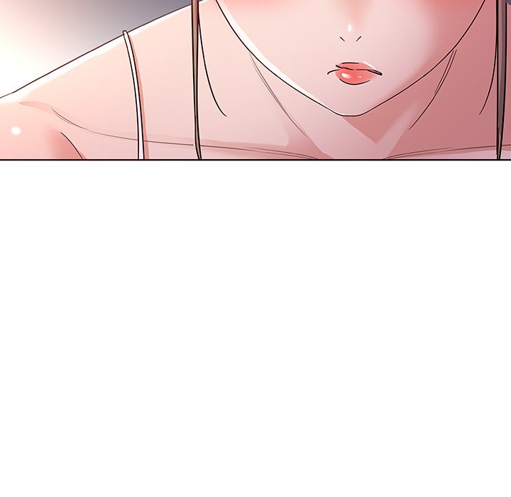 Desperate Measures - Chapter 8 [photo 9] - MangaPorn