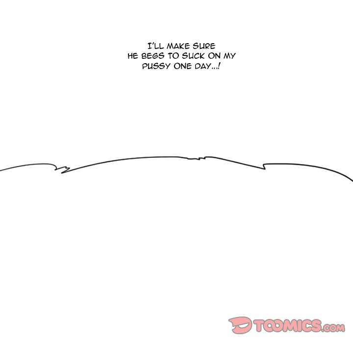 Desperate Measures - Chapter 8 [photo 91] - MangaPorn