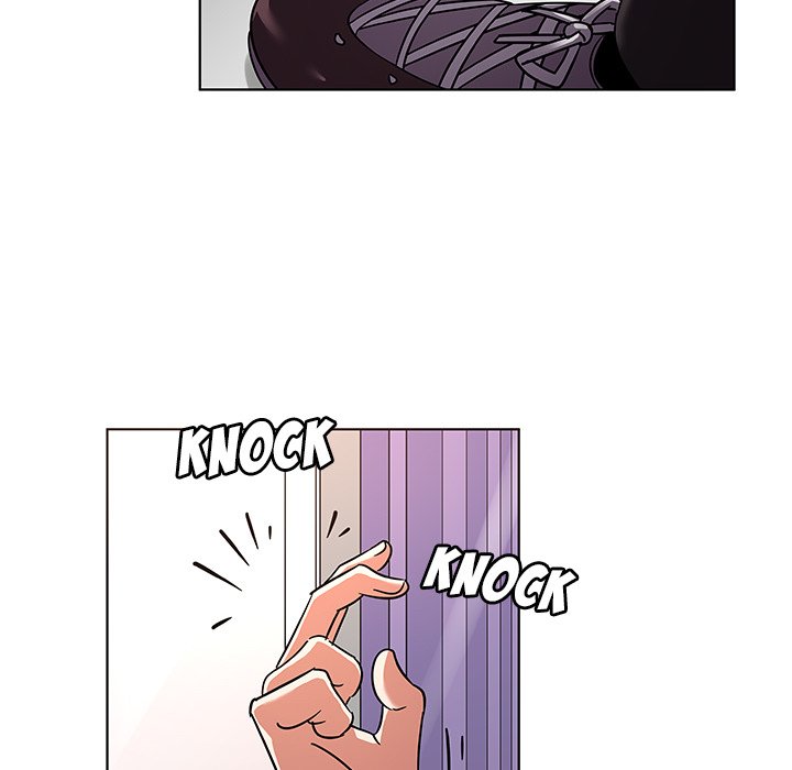 Desperate Measures - Chapter 8 [photo 93] - MangaPorn