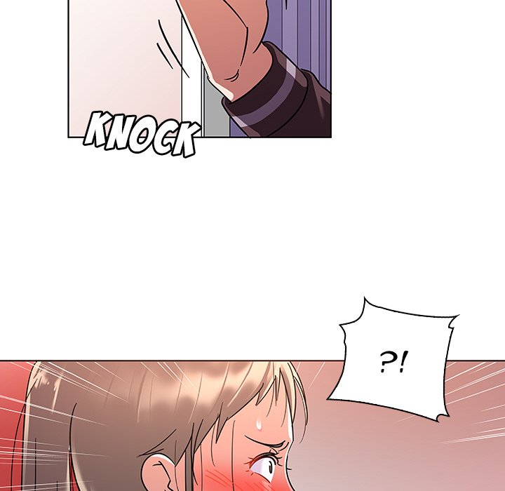 Desperate Measures - Chapter 8 [photo 94] - MangaPorn