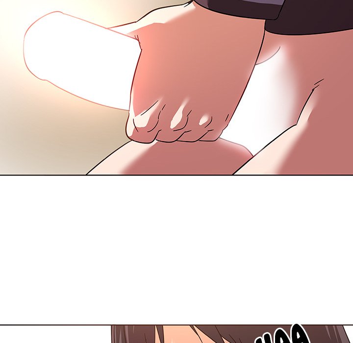 Desperate Measures - Chapter 8 [photo 98] - MangaPorn