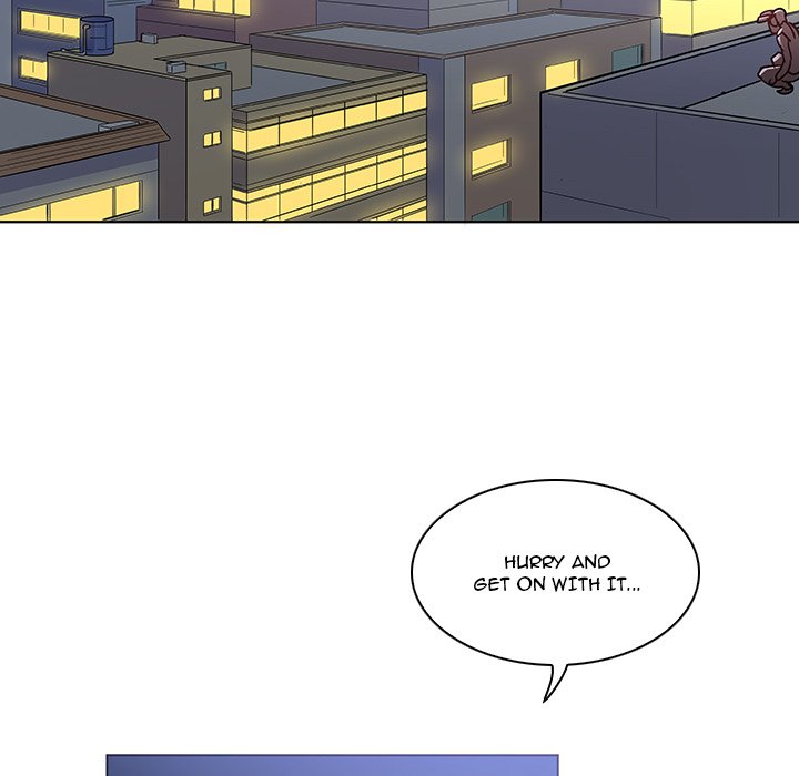 Desperate Measures - Chapter 9 [photo 100] - MangaPorn