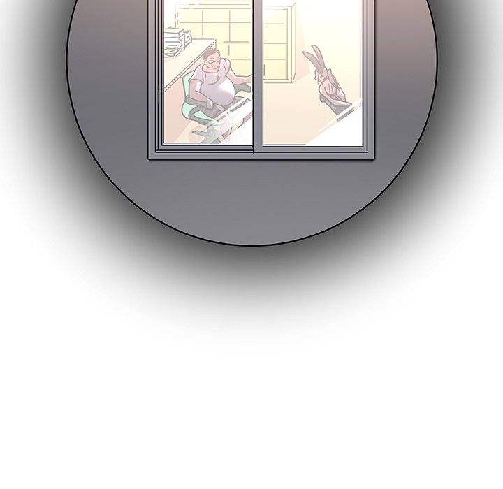 Desperate Measures - Chapter 9 [photo 103] - MangaPorn