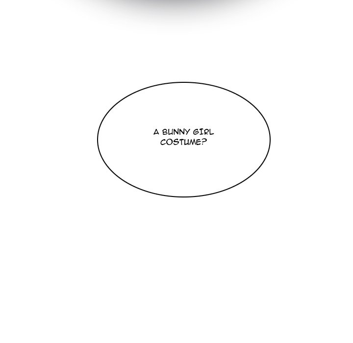 Desperate Measures - Chapter 9 [photo 107] - MangaPorn