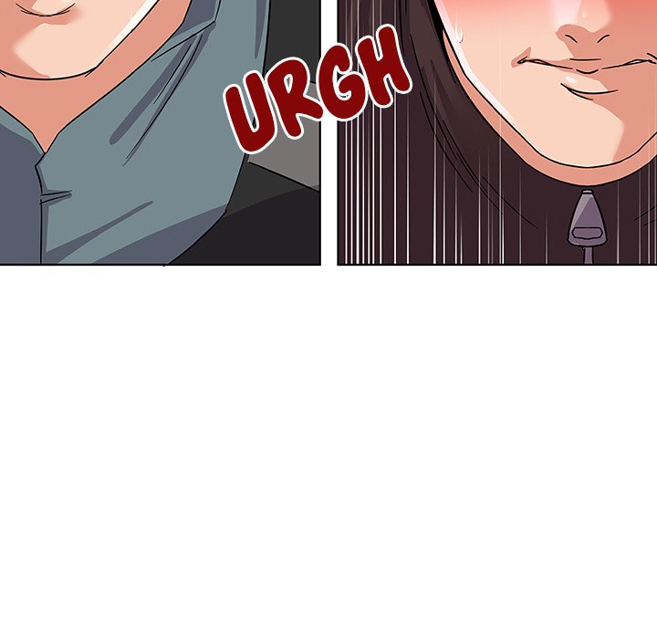 Desperate Measures - Chapter 9 [photo 15] - MangaPorn