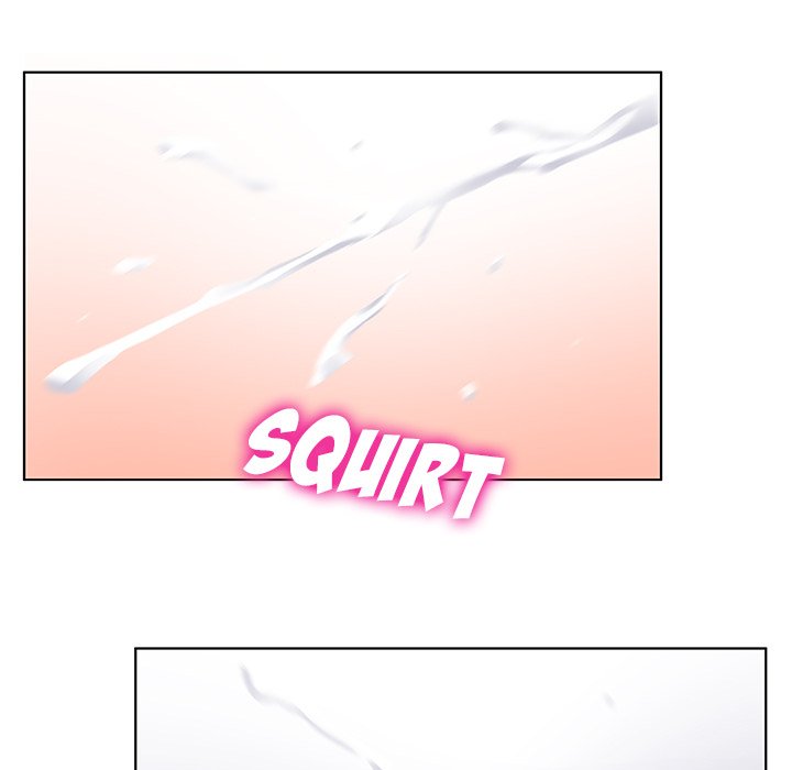 Desperate Measures - Chapter 9 [photo 16] - MangaPorn