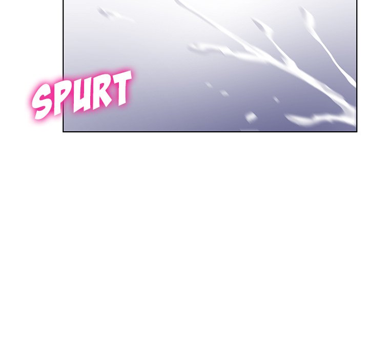 Desperate Measures - Chapter 9 [photo 17] - MangaPorn