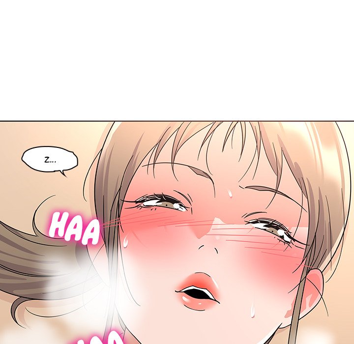 Desperate Measures - Chapter 9 [photo 23] - MangaPorn