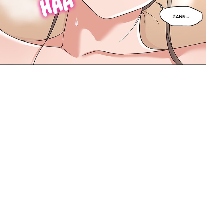 Desperate Measures - Chapter 9 [photo 24] - MangaPorn