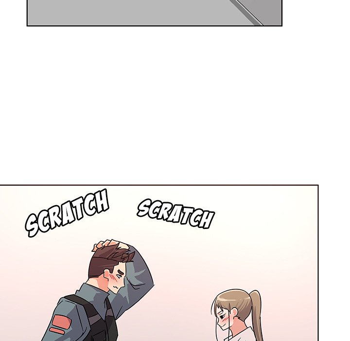 Desperate Measures - Chapter 9 [photo 27] - MangaPorn