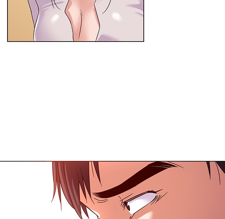 Desperate Measures - Chapter 9 [photo 42] - MangaPorn